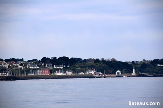 Ile de Groix