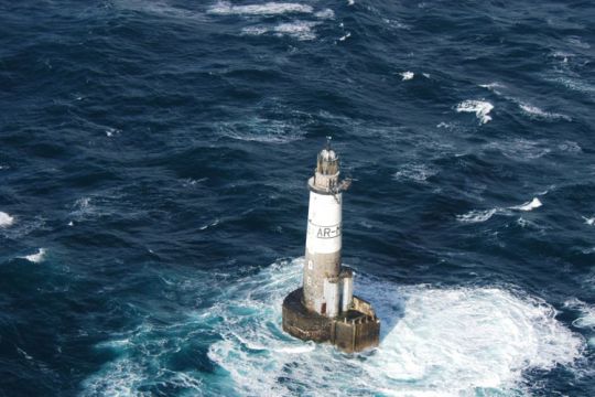 Phare Ar-Men