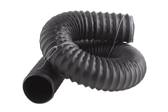 Réglementation du gaz