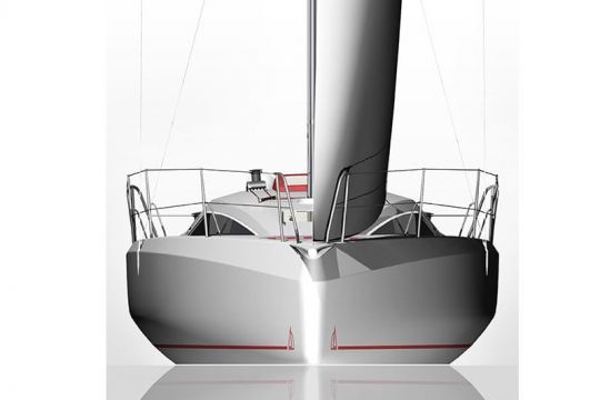 Dehler 30 One Design