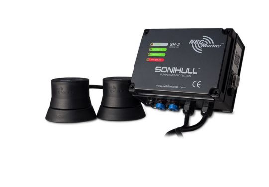 Sonihull Duo