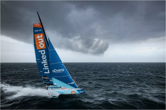 https://media.barcosnews.es/boatsnews-es/35097/fotografia-concurso-mirabaud-yacht-racing-image-1.png