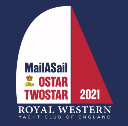 En 2004, création de 2 compétitions distinctes
