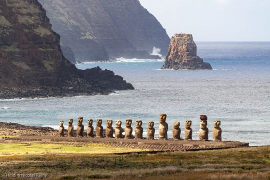 Gérer les craintes et les appréhensions de l'entourage