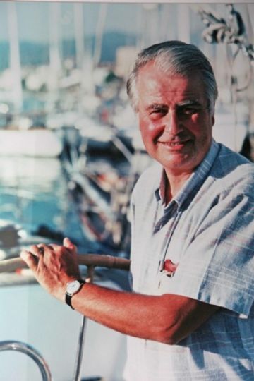 Henri Wauquiez