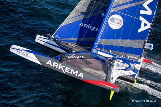 Arkema 4