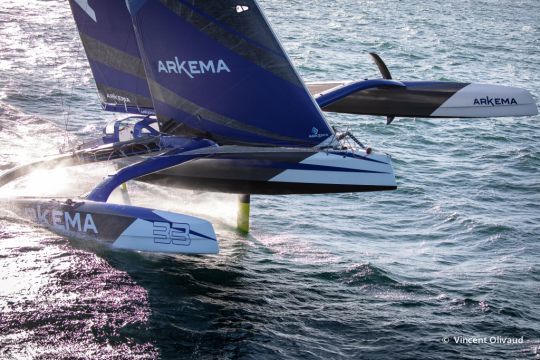 Arkema 4