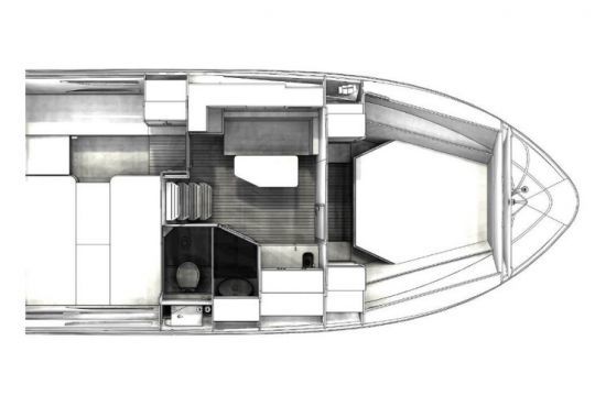 Aménagement de la SR36