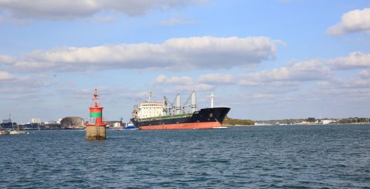 Cargo privilÃ©giÃ©