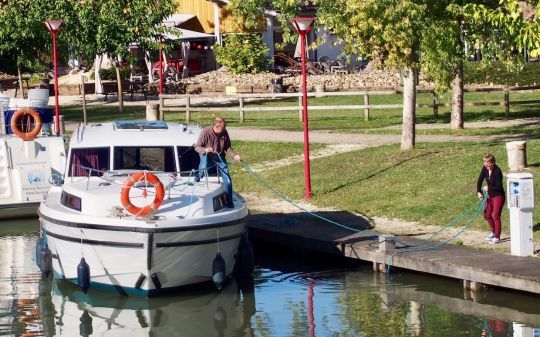 Les services doivent rester accessibles à tous