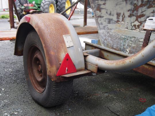 Evaluez chaque élément avant d'acquérir un ensemble