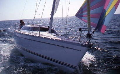 Le Fantasia 27