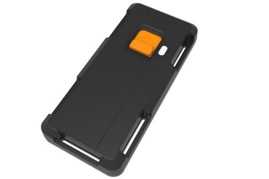 La version NatiTrack Diving