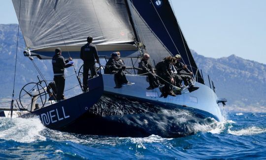 ©Pierick Jeannoutot