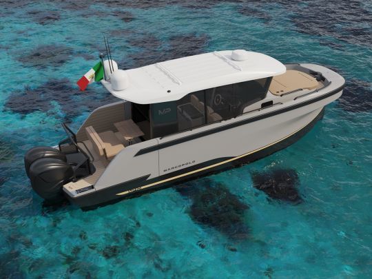 Marcopolo 10