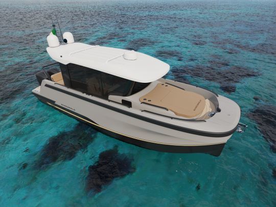 Marcopolo 10