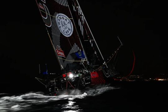 ©Jean-Louis Carli / Alea