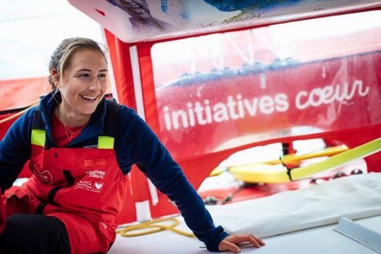 ©Initiatives Coeur-Josselin Didou