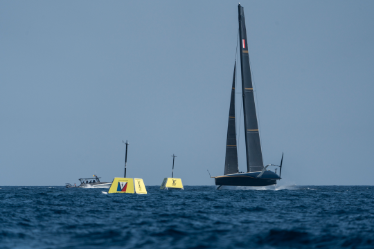 ©Alexander ChampyMcLean