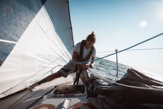 ©Guillaume Gatefait