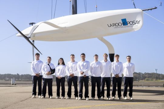 ©MartinKeruzore-KChallenge