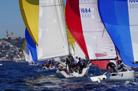 ©Pierrick Jeannoutot