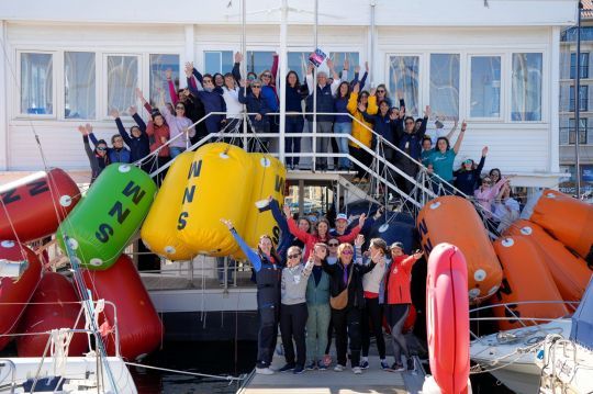 ©Pierrick Jeannoutot