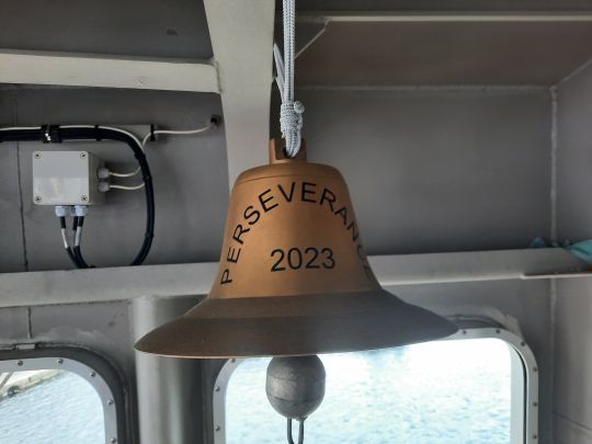 ©Maxime Leriche