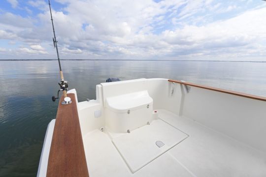 ©YamahaMarine