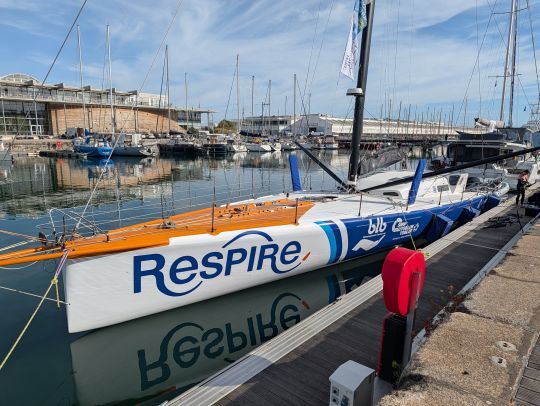 ©Maxime Leriche