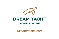 dream-yacht