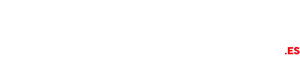 BarcosNews.es