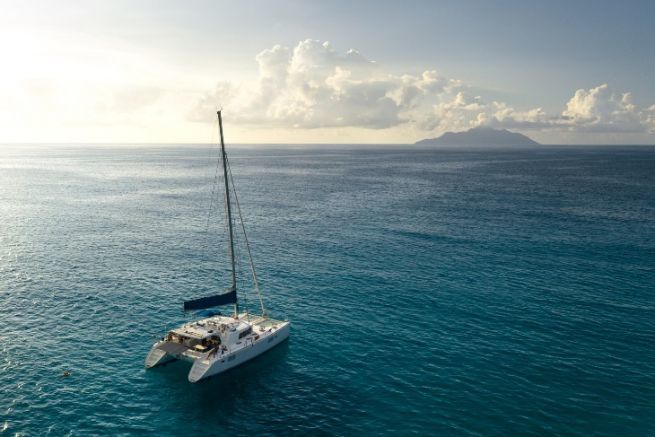 Alquilar un barco con patrn tranquiliza a los propietarios