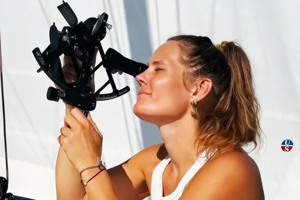 Mara L�venskiold Kvesethne ha dado un giro inesperado al GGR Window Live