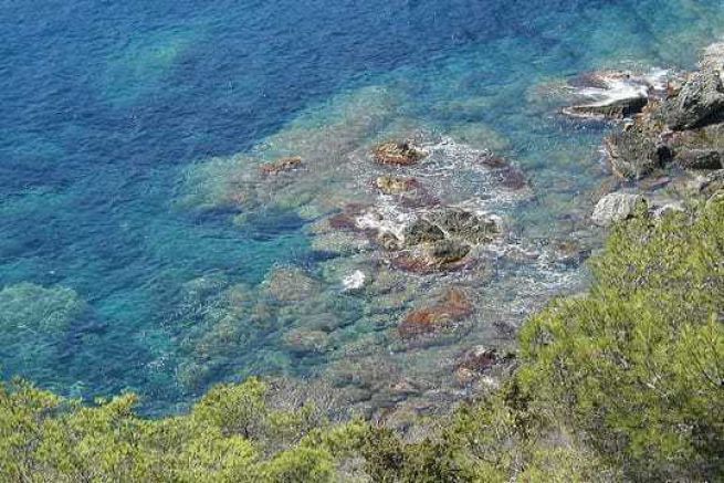 Las 15 playas ms bonitas de Europa