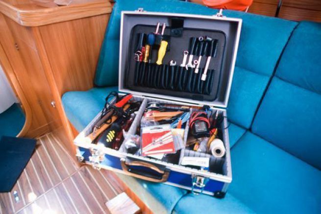 Trucos y sugerencias, nuestros consejos para utilizar correctamente su caja de herramientas en la navegacin