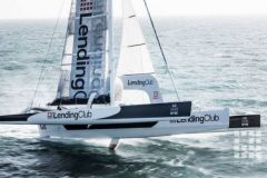 Lending Club 2