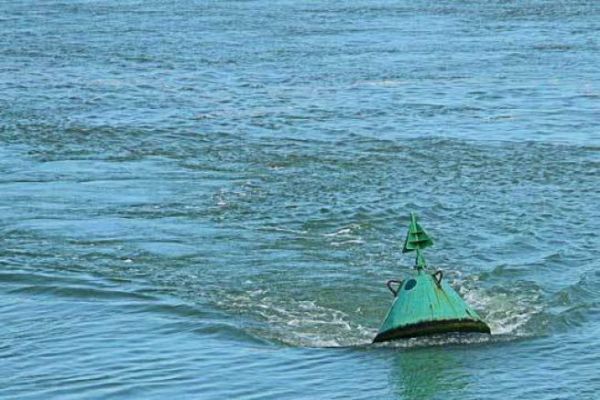 Incorporar la corriente a la navegacin: explicaciones y mtodo