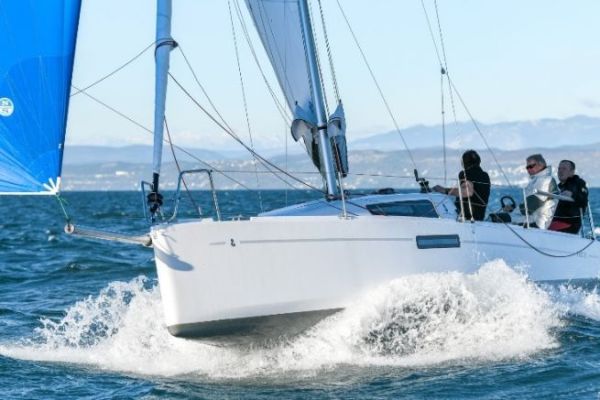 ¿Cómo se construyen nuestros barcos? Los diferentes materiales de construcción
