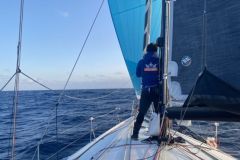 Capt'n Boat ayuda a encontrar marineros profesionales para contratar