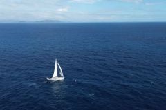 Navegar con tu dron: algunos consejos prcticos