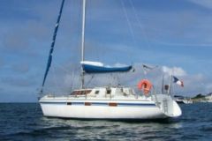 Le Biloup 102 - foto ilustrativa