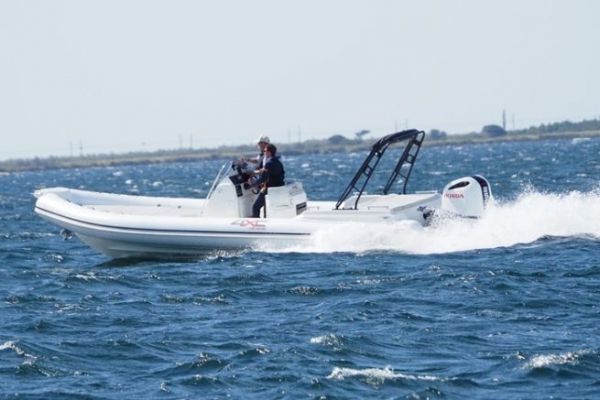 Precio del 4XC Design HA27 comparado con la competencia