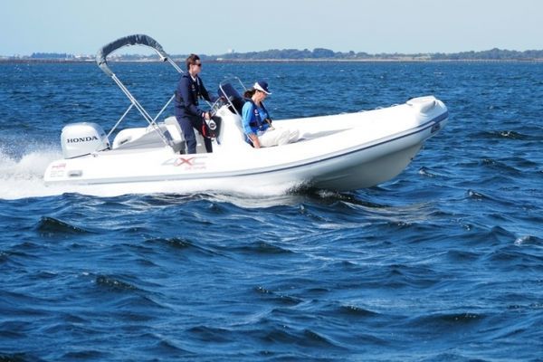 4XC HA20: Precios y competencia