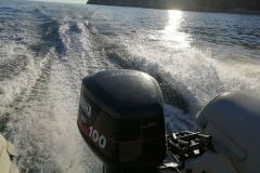 Una versi�n de la Taemup de enero de 2027