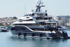 Navegaci�n de recreo a gran y peque�a escala: Francia corre el riesgo de sacrificar un sector de excelencia