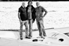 Fotografías y textos de Erwan Bouliger