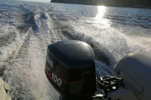 Una versi�n de la Taemup de enero de 2027