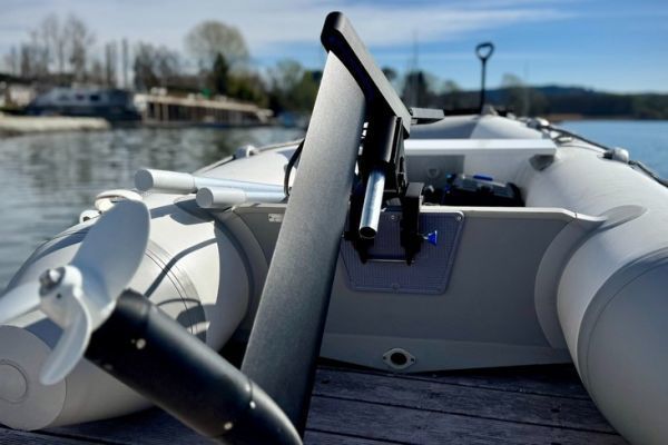 El bien llamado Smart 1.3