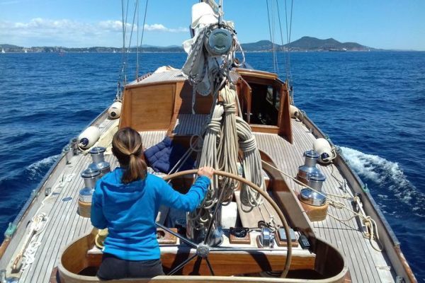 Discriminación: la cuestión ya no es si existe, sino cómo actuar